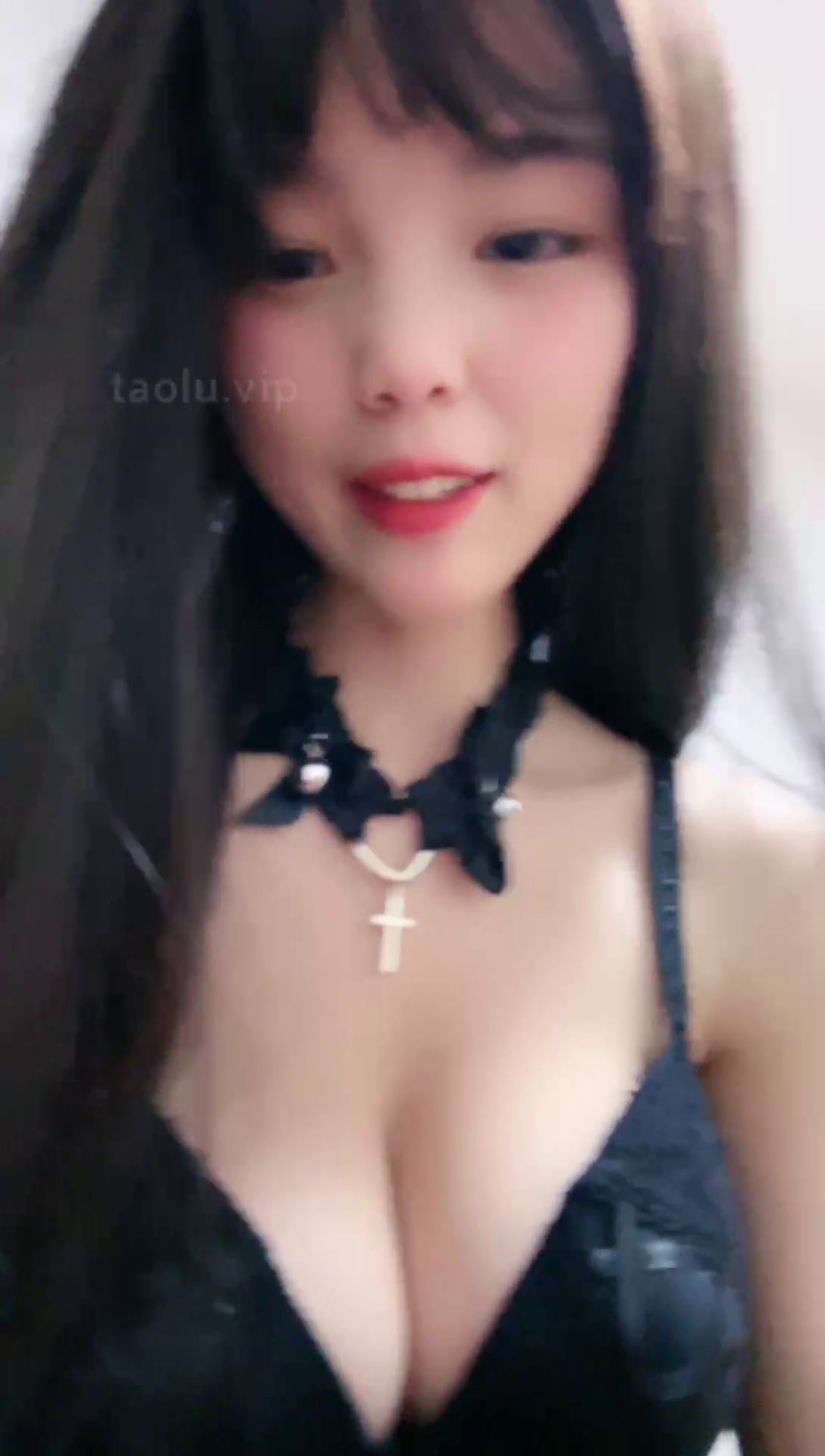 娇娇很病娇(41) 53_52